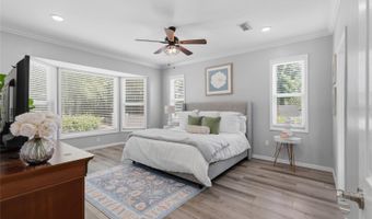 11006 PALMETTO Blvd, Alachua, FL 32615