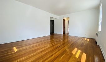 965 AVENUE C 3, Bayonne, NJ 07002