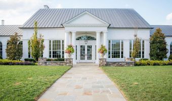 41086 FRESHFIELDS Ct, Aldie, VA 20105