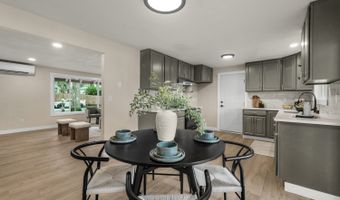 18835 SW CASCADIA St, Beaverton, OR 97078