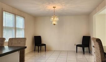 8845 County, Amherst, NY 14051