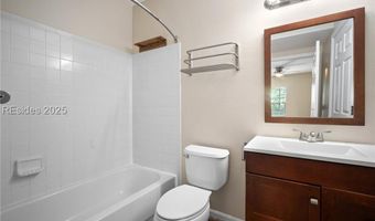 897 Fording Island Rd 310, Bluffton, SC 29910