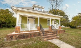 28552 SEAFORD Rd, Laurel, DE 19956