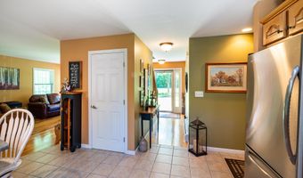 1159 Hotel Rd, Auburn, ME 04210
