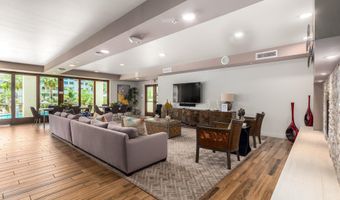 2511 W QUEEN CREEK Rd 374, Chandler, AZ 85248