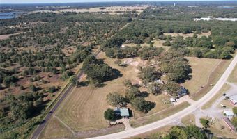 5047 N FM 17, Alba, TX 75410