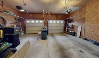 1112 W Church St, Albion, NE 68620