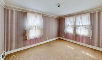 122 E 25th Ave, Altoona, PA 16601