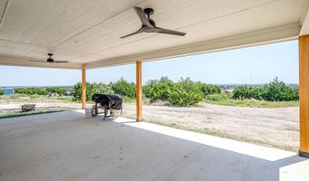 5005 Olivia Lucille St, Azle, TX 76020