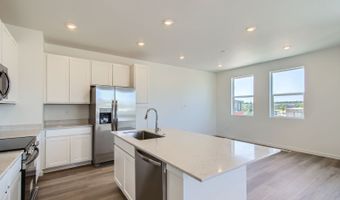 14578 W 90th Ln Unit D, Arvada, CO 80005