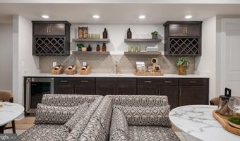 TBB WHILE AWAY Drive unit Richmond Richmond, Bowie, MD 20716