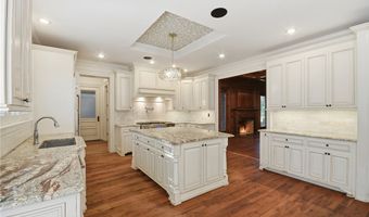 1315 N Blvd, Anderson, SC 29621