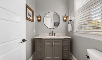 131 Woodford Dr, Adams Twp., PA 16033