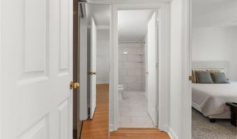 2870 Pharr Court S NW 2602, Atlanta, GA 30305