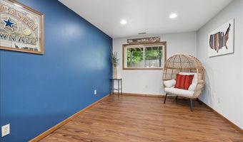 14390 Exley Ln, Apple Valley, MN 55124