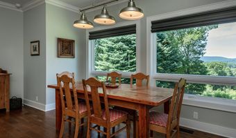 199 Henry Sanford Rd, Bridgewater, CT 06752