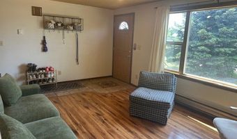 305 McEwen Dr, Belgrade, MT 59714
