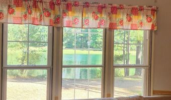 60 Pine Lake Pass, Angola, IN 46703