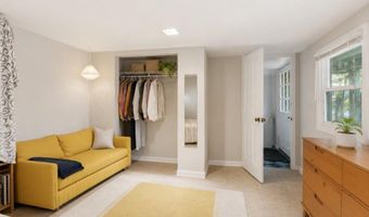 515 Calhoun St NW, Atlanta, GA 30318