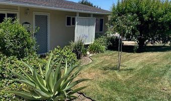11610 Dodd St, Yucaipa, CA 92399