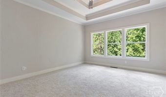 400 Ansley Dr, Athens, GA 30605