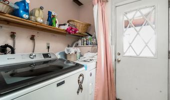 2057 GROVE St, Allentown, PA 18104