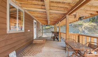 2785 RECORDS Rd, Addy, WA 99101