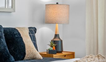 573 S Foundation Trl #111, Cedar City, UT 84720