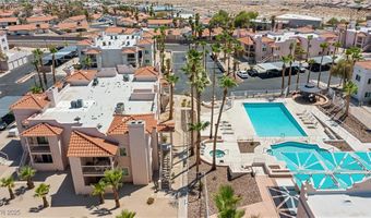 1936 Las Palmas Ln 185, Laughlin, NV 89029