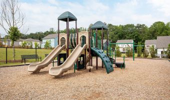 1190 Buice Lake Pkwy, Acworth, GA 30102