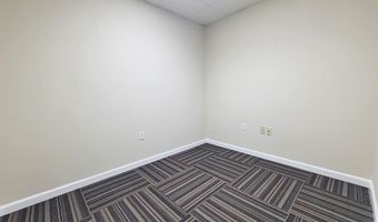 230 Charwood Dr Suite E, Abingdon, VA 24210