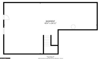 20340 ADVANTAGE Ct, Ashburn, VA 20147