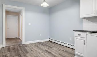 2970 Mendon Rd 154, Cumberland, RI 02864