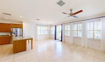 91-1526 Kaikohola St D1, Ewa Beach, HI 96706