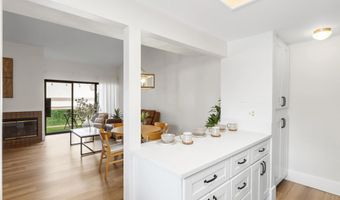 3689 Avocado Village Ct 188, La Mesa, CA 91941