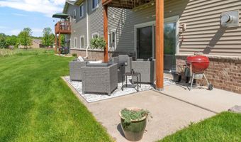 1074 W WILLIS Way, Appleton, WI 54913