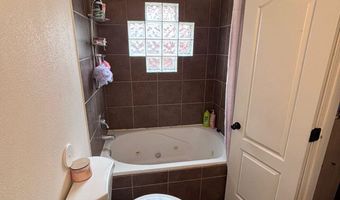 13502 KEIGHLY St, El Paso, TX 79928