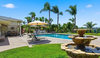 3267 Avenida De Loyola, Oceanside, CA 92056