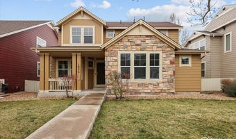 14214 Waterside Ln, Broomfield, CO 80023