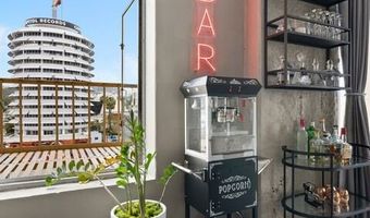6253 Hollywood Boulevard 506, Los Angeles, CA 90028