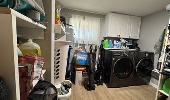 20530 S, Amity, OR 97101