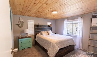 49286 Swift Water Rd 78, Albemarle, NC 28001