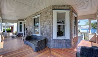 307 Spier Ave, Allenhurst, NJ 07711