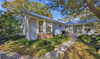 18004 NW 55TH Pl, Alachua, FL 32615
