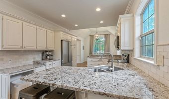 200 NW O St, Bentonville, AR 72712