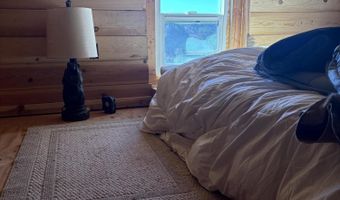 219 N 8716, Concho, AZ 85924