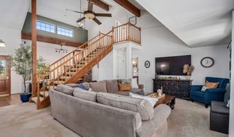 13602 Sego Rd, Agua Dulce, CA 91390