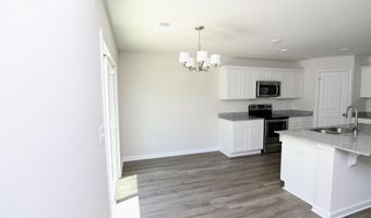 463 N High Duck Trl, Blythewood, SC 29016