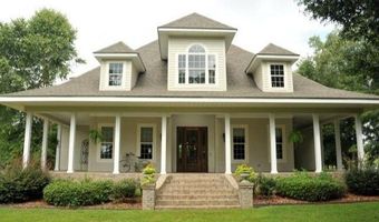 29472 Indian Springs Loop, Andalusia, AL 36421