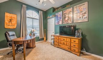 6345 NEEDLE Rdg, Bartlett, TN 38135